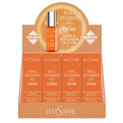 250_9081 - vitamina c cream 50ml (exp 12u).jpg